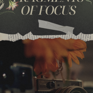 Fragments of Focus