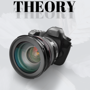 Capture Theory