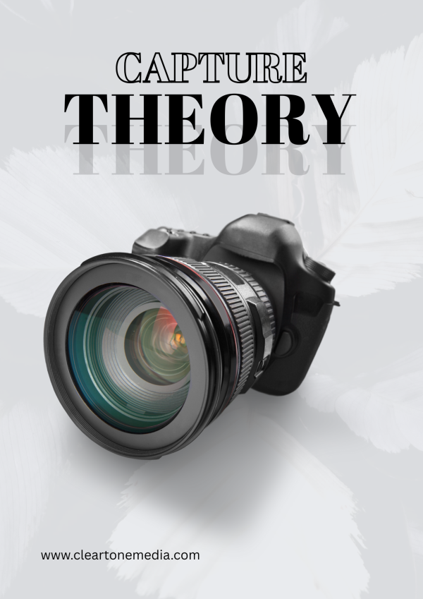 Capture Theory