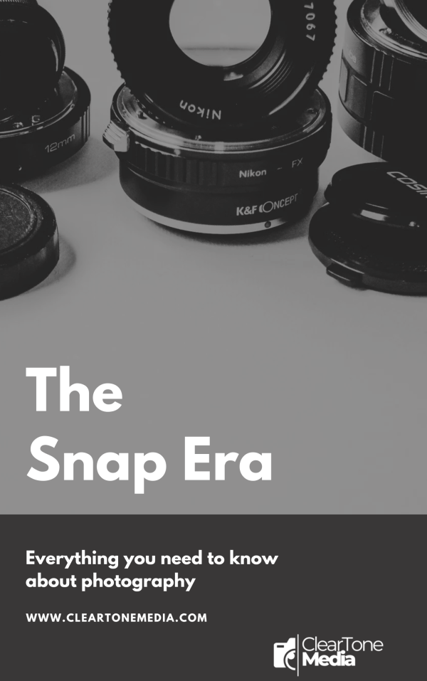 The Snap Era