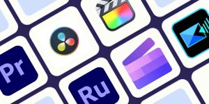 Our Favorite Editing Tools in 2025 (and Why We Use Them)